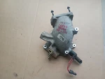 2001 Ford F-250 Throttle Body Spacer Elbow Assembly P/n YC2E-9A589-DB, 5.4L. Fixed Price $119.99.