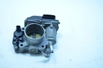 09-13 Bmw E70 X5 3.0L M57 Engine Throttle Body Oem. Fixed Price $102.84.