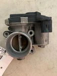 2022 Gmc Terrain Throttle Body Valve Assembly Oem. Fixed Price $61.24.