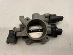 Oem 2001 2002 Chrysler Sebring Stratus 2.4L Throttle Body 11200002AB2. Fixed Price $39.00.