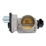Ford F-150 Heritage 2004 Throttle Body 8 Cyl 5.4L Engine 3L3E9F991AA. Fixed Price $111.37.