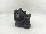 1998-2000 Mercedes-benz C280 Throttle Body UZ63R. Fixed Price $51.12.