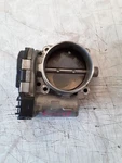 Throttle Body 3.6L Fits 11-14 Routan 457755. Fixed Price $74.00.