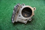 2015 Volvo S60 2.0L Throttle Body Oem 78HL132510030AAA. Fixed Price $40.25.