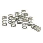 New Throttle Body Motorcraft CM609. Fixed Price $6.46.