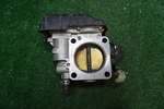 2020 Acura Ilx 2.4L Throttle Body Oem GMF4A. Fixed Price $27.44.