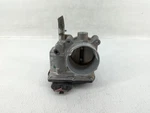 2013-2019 Nissan Sentra Throttle Body W5GJP. Fixed Price $33.53.