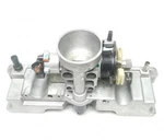 Gm Oem 17096169 Upper Intake Manifold Assembly W/ Throttle Body & Tps Sensor. Fixed Price $795.55.