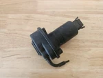 1996 2002 Oem Bmw Z3 E36 E34 Throttle Actuator Module Cable Motor 0205005009. Fixed Price $35.00.