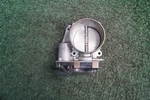 2022 2023 2024 Infiniti QX60 Engine Throttle Body Oem 161196TA0AA01. Fixed Price $28.22.
