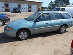 Throttle Body Valve Assembly 4-122 2.0L Fits 97 Escort 683389. Fixed Price $74.99.