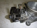 Throttle Body Hyundai Kia Elantra Ii Fj Ceed Ld 2.0I 16V G4GC 35100-23550. Fixed Price $15.58.