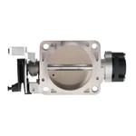 Throttle Body Ford Expedition F-150 F-250 4.6L Lincoln Navigator 5.4L 671013. Fixed Price $63.00.