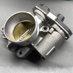 Bosch F00H600080 Oem Throttle Body For Chevrolet Cobalt Hhr Saab 9-5 Buick Regal. Fixed Price $62.99.