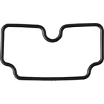 Made Japan Oem Honda Genuine 36453-PV3-004 " Ring -b. Fixed Price $17.25.