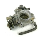 Subaru Outback Legacy Forester Throttle Body Butterfly Valve Unit 195900-16114AA. Fixed Price $26.95.