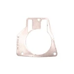 12570168 Ac Delco Throttle Body Gasket New For Chevy Avalanche Suburban Savana. Fixed Price $22.46.