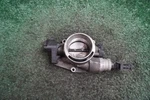 2005 2006 2007 Dodge Dakota 3.7L Throttle Body Oem 157K Miles 634754. Fixed Price $36.01.