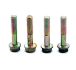 Throttle Body Bolts Set For Subaru Legacy Outback V4 V5 98-07 2.0 EJ20 RTT60-3. Fixed Price $26.97.