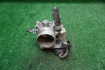2019 2020 2021 2022 Kia Forte 1.6L Throttle Body Oem 65K Miles 399721294. Fixed Price $30.00.
