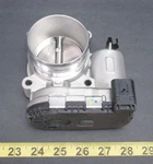 New Throttle Body 2012-2014 Ford Explorer Edge Escape Focus THB76025. Fixed Price $24.97.
