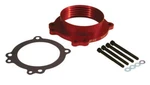 Airaid Fits 08-12 Dodge Ram 4.7L Poweraid Tb Spacer. Fixed Price $178.99.