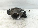 2001-2003 Ford F-150 Throttle Body Vjeeb. Fixed Price $31.93.
