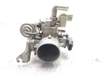 1996-1997, Toyota Tacoma, Throttle Body Assy, 2.4L, 4CYL, 3RZFE, 2221075130, Oem. Fixed Price $250.20.
