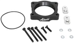 Airaid 200-586 Poweraid Throttle Body Spacer. Fixed Price $157.99.