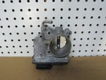 2012 13 14 15 16 17 Nissan Versa Engine Throttle Body Control Unit Oem. Fixed Price $32.00.