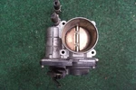 2009 Nissan Altima 2.5L Throttle Body Oem 52601G8X27. Fixed Price $30.00.