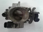 Throttle Body Valve Assembly 6-191 3.1L Fits 93-95 Cutlass 620614. Fixed Price $59.36.