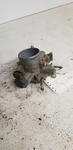 Throttle Body Valve Assembly 6-183 3.0L Sho Fits 88-95 Taurus 652677. Fixed Price $66.74.