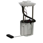 Genuine Fuel Pump Module RFMF024 Fit Ford Mercury Mazda Escape Mariner Tribute. Fixed Price $150.00.