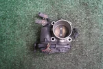 2007 Toyota Camry 2.4L Throttle Body Oem 157K Miles 220300H030. Fixed Price $27.00.