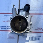 1994 1995 1996 1997 Jaguar XJ6 Vanden Plas Throttle Body NBC3061CA. Fixed Price $174.95.