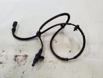 2WD Front Left Wheel Speed Sensor Fits 99 00 01 02 03 04 Ford F250 F350. Fixed Price $20.00.