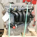11-14 Toyota Matrix Corolla 1.8L Engine Motor 2ZRFE Oem. Fixed Price $1000.00.