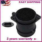For Chevy Traverse 2009-2014 Buick Enclave Mass Air Flow Maf Sensor. Fixed Price $26.79.