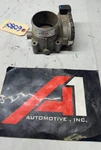 1999-2005 Vw Passat 2000-2006 Audi A4 1.8L Throttle Body Valve Assembly. Fixed Price $149.99.