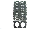 Holley Qft Aed Ccs 7448 80787-1 Throttle Body Gasket Sold 10 Pack. Fixed Price $22.50.