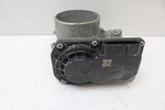 14 15 Mazda CX5 CX-5 PY0113640A Throttle Body Valve Assembly Oem. Fixed Price $209.97.