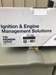 Spectra Premium Electronic Throttle Body TB1086-OPEN Box. Fixed Price $200.00.