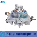 17091042 Remanufactured Throttle Body Gmc Chevrolet 5.7L 1993-1995 Oem Rp Tbi. Fixed Price $364.50.