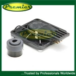 Premier Volvo V70 2.4 Petrol (1999-2000) Electronic Contactless Throttle Positio. Fixed Price $146.52.