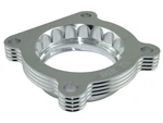 Afe Filters 46-35002 Throttle Body Spacer Kit Fits 07-11 Wrangler (jk). Fixed Price $148.99.
