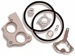 Holley 503-5 Throttle Body Injection Renew Kit. Fixed Price $108.95.