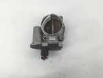 Saturn Outlook Throttle Body M5LT4. Fixed Price $37.26.