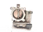 2016 2017 2018 2019, Infiniti QX30, Throttle Body Assy, 2.0L, 16118HG00B, Oem. Fixed Price $92.70.