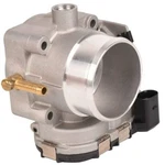06A133062C Throttle Body Assembly Fits Vw Beetle Jetta Golf Gti Audi 1.8L. Fixed Price $59.57.